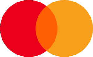 partners